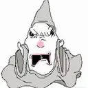 @shadow_wizard19