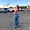 yvette.ozuna11
