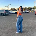 @yvette.ozuna11