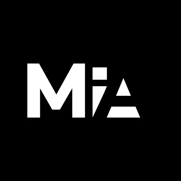 mia_missingagency
