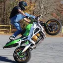 @highmotoenergy