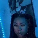 @trapladytana