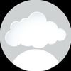 cloud.cartel