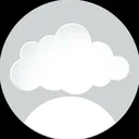 @cloud.cartel