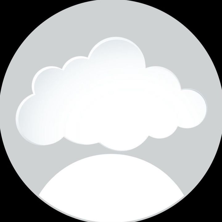 Cloud - original sound