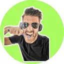 @jesseblaine