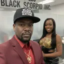@king.scorpio420