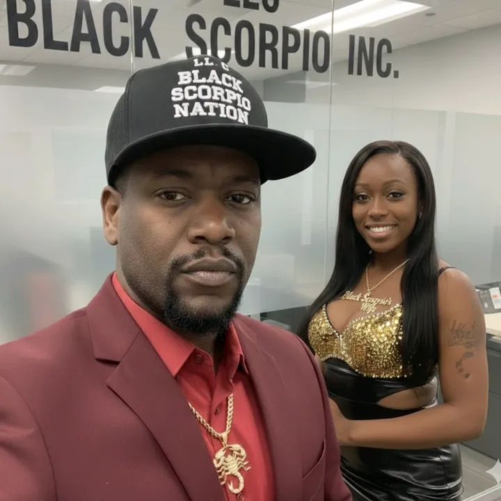 @king.scorpio420