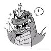 verifiedspacegodzilla
