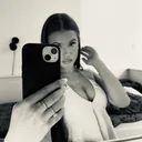 @emminkiss