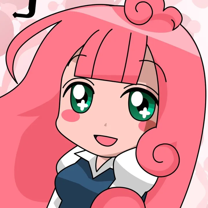 ultimatemafuairiceo827
