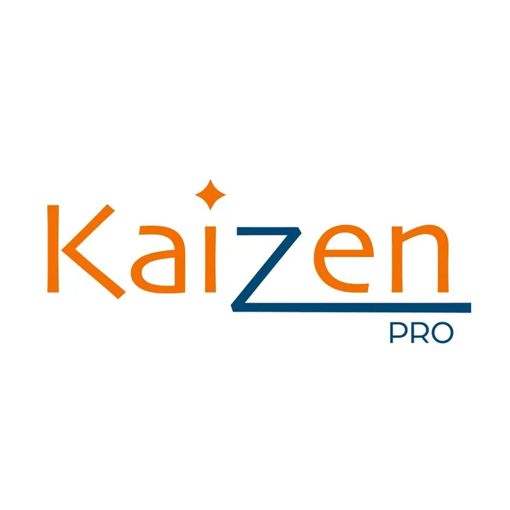 kaizen_pro_
