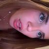 spamm.emma33