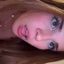 @spamm.emma33