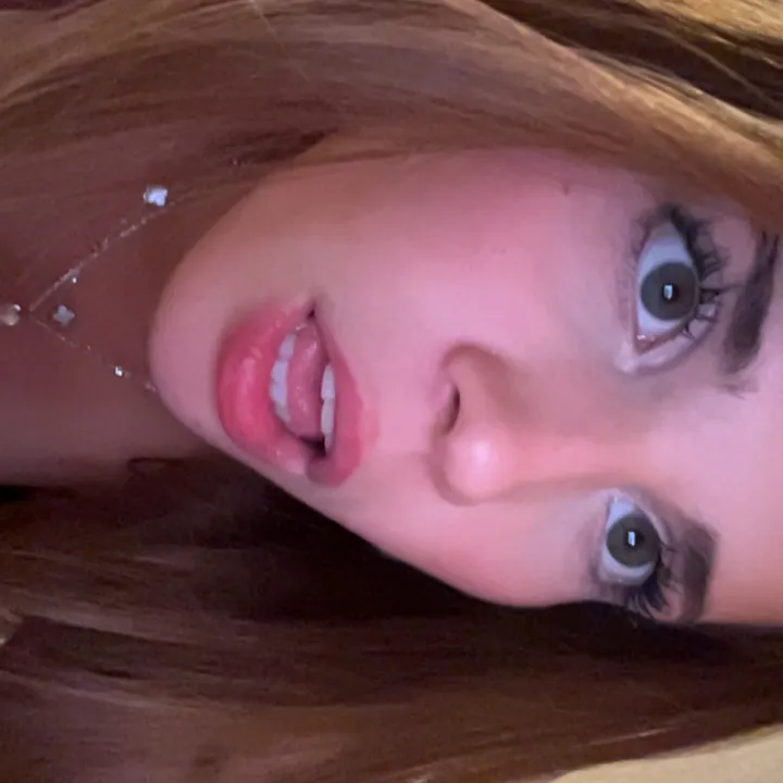 @spamm.emma33