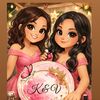 kala_nailss