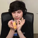 @fredwasfound
