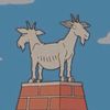 2goatsmusic