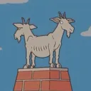 @2goatsmusic