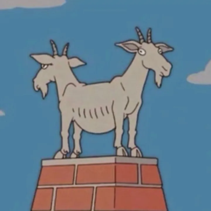 2goatsmusic