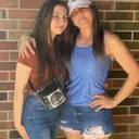 @lmpeters5129
