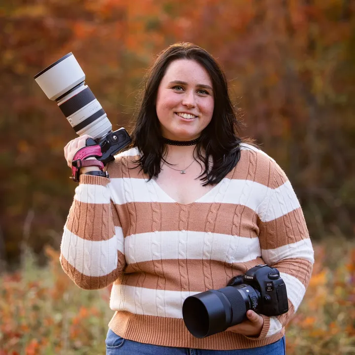 liasimphotography