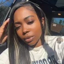 @etherealgoddess4