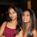 @rishpalu