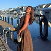 noelleconforti