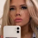 @styledbyalea