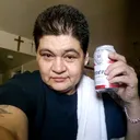@ireneahumada