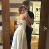 billiejoxhayward