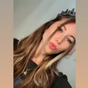 @morghi_morgana