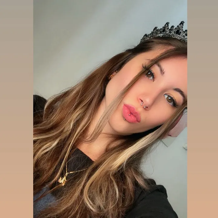 @morghi_morgana