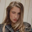 @bazzzac