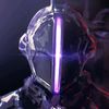 mysterio7080