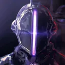 @mysterio7080