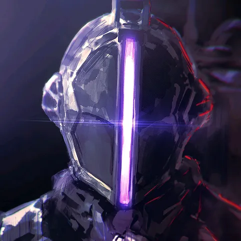 mysterio7080