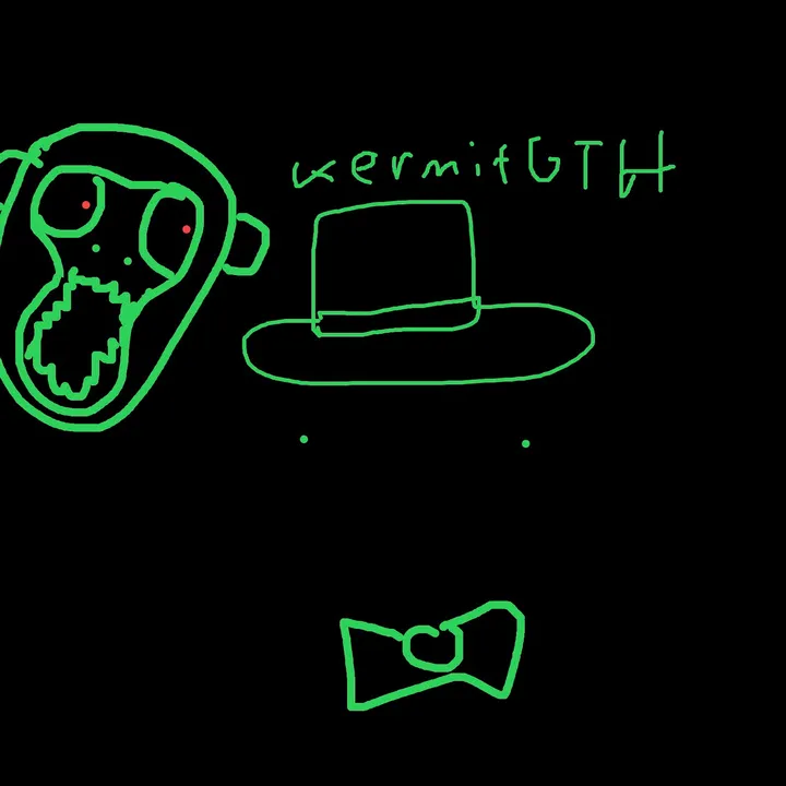 kermitgth