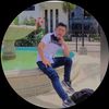 elchinodivertido2