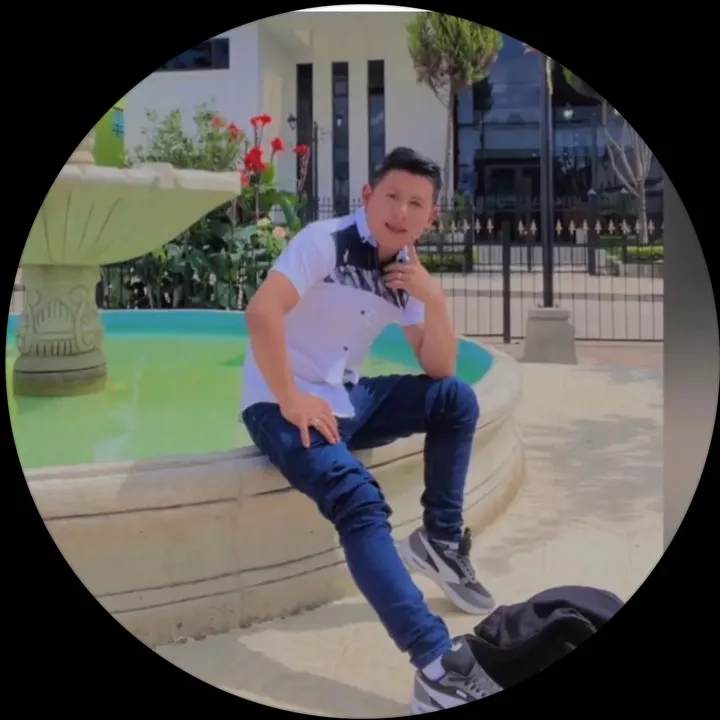 elchinodivertido2