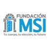 mariestopesmexico