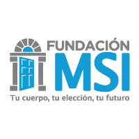 mariestopesmexico