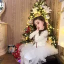 @emili.1240