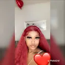 @minnieink24