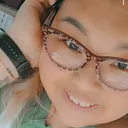 @misskakeelove