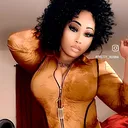 @pretty_keisha1