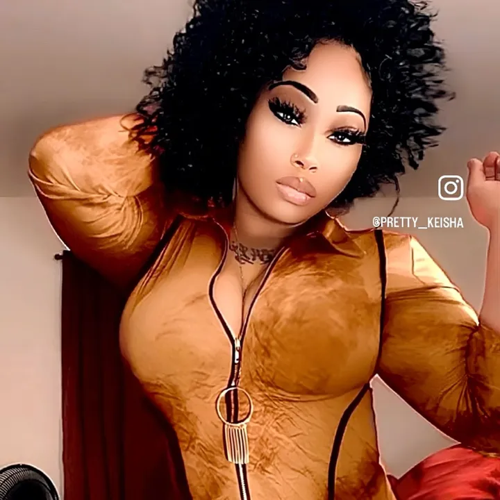 @pretty_keisha1