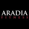 aradiayeg