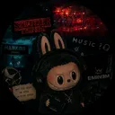 @soonie.paw